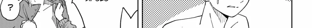 Read Stage S chapter 2 image 37 on Lezhin