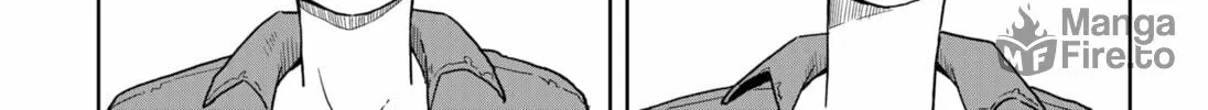 Read Stage S chapter 2 image 39 on Lezhin