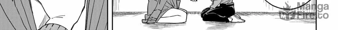 Read Stage S chapter 2 image 41 on Lezhin