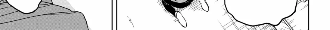 Read Stage S chapter 2 image 45 on Lezhin