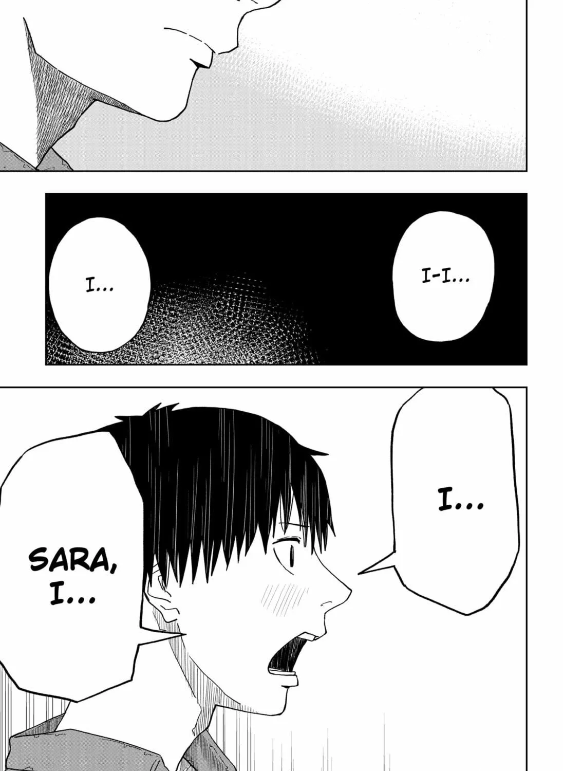 Read Stage S chapter 2 image 48 on Lezhin