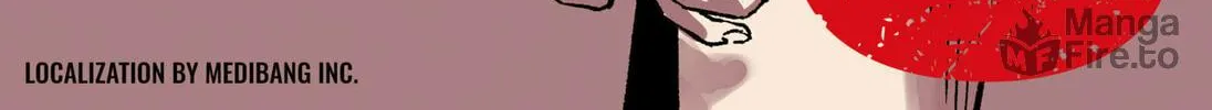 Read Stage S chapter 2 image 5 on Lezhin