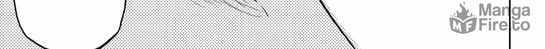 Read Stage S chapter 2 image 53 on Lezhin