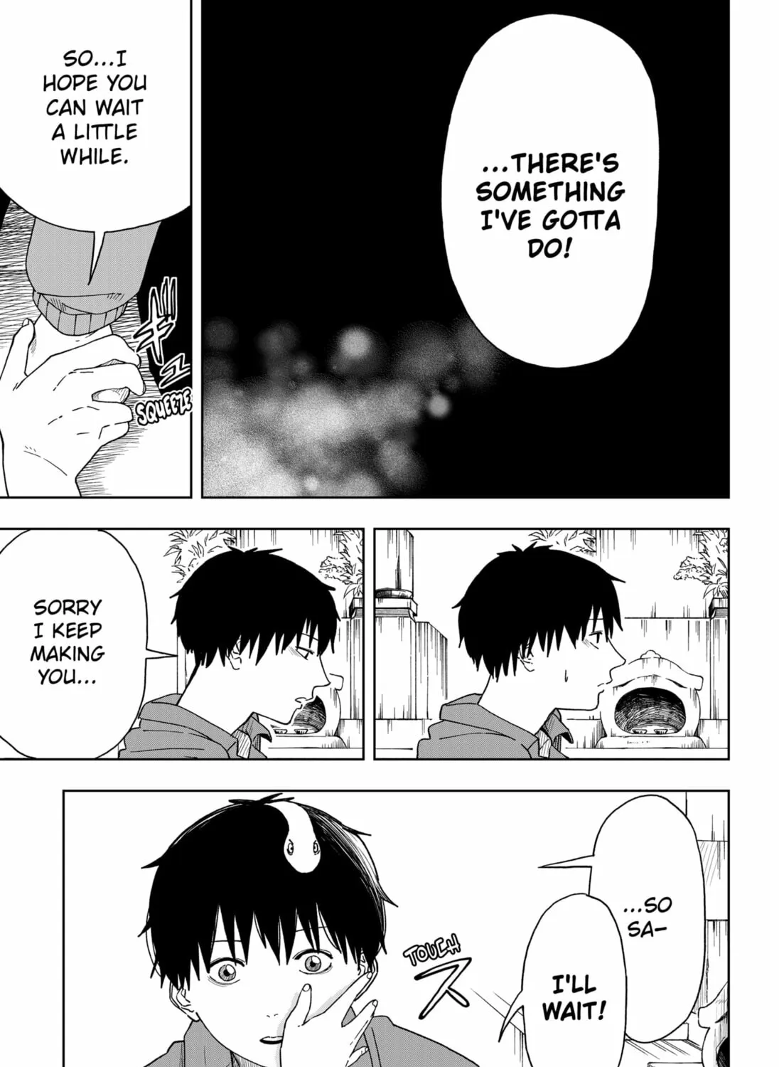 Read Stage S chapter 2 image 56 on Lezhin
