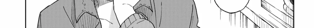 Read Stage S chapter 2 image 57 on Lezhin
