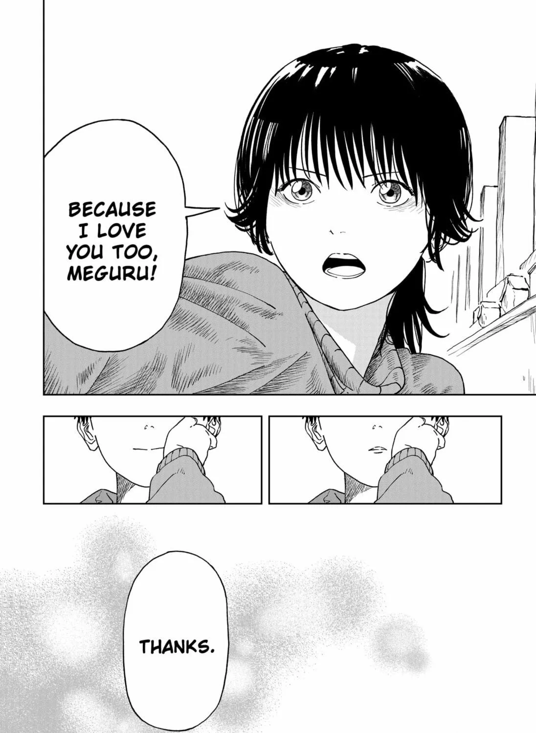 Read Stage S chapter 2 image 58 on Lezhin