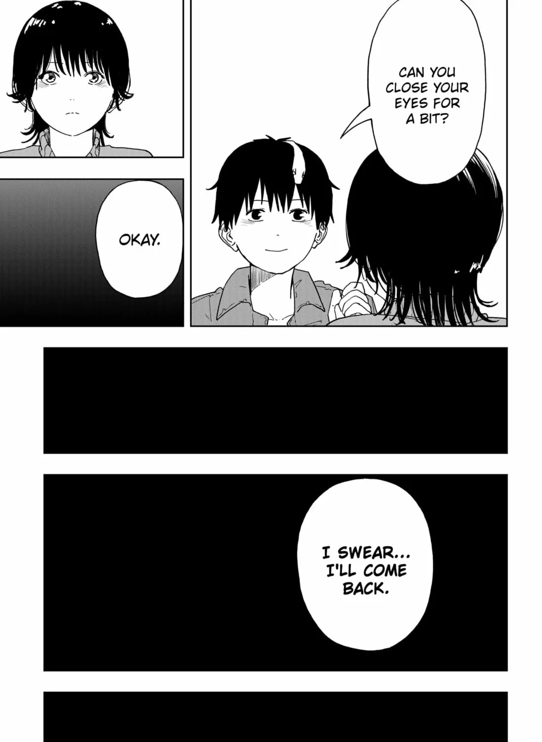 Read Stage S chapter 2 image 60 on Lezhin