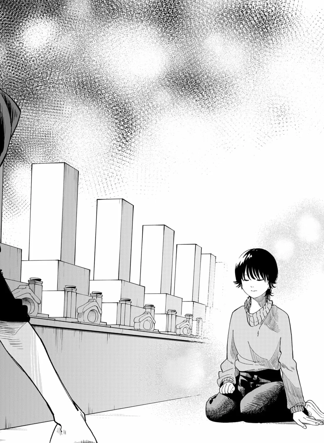 Read Stage S chapter 2 image 62 on Lezhin