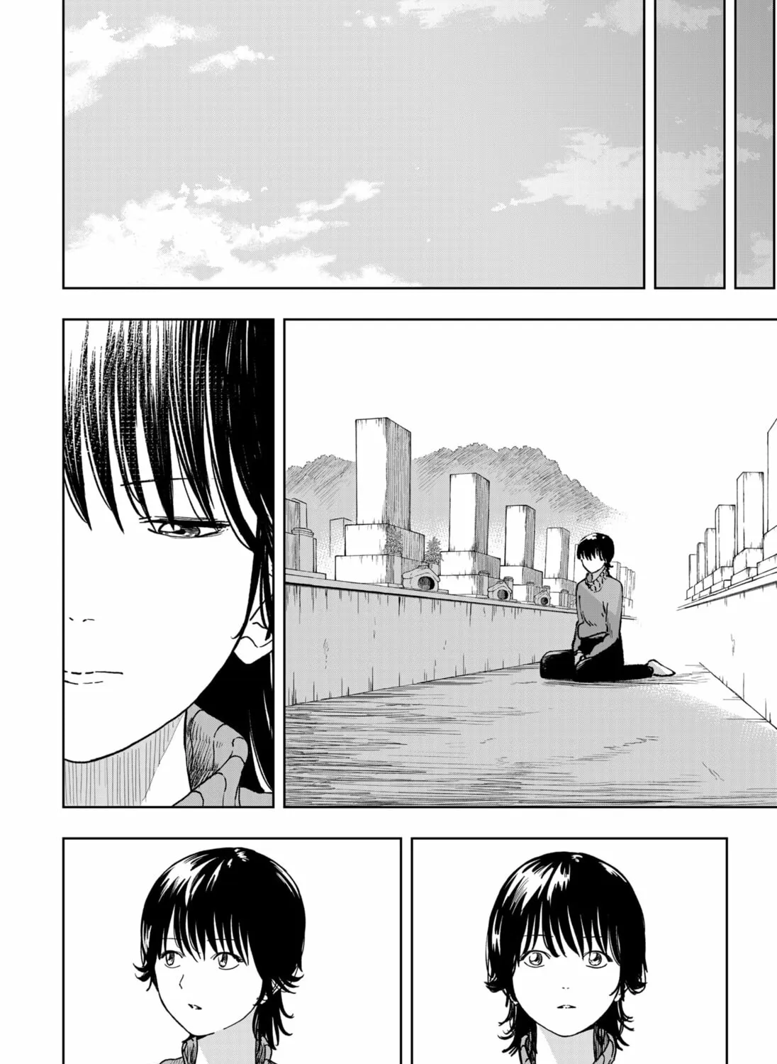 Read Stage S chapter 2 image 66 on Lezhin