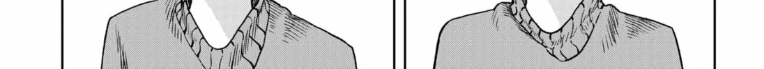 Read Stage S chapter 2 image 67 on Lezhin