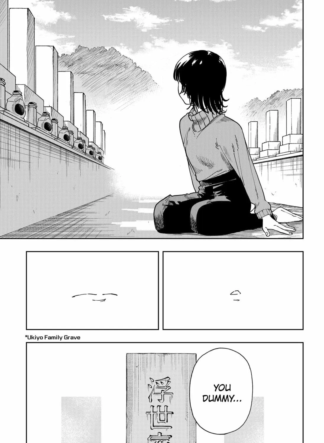 Read Stage S chapter 2 image 68 on Lezhin