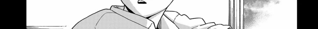 Read Stage S chapter 2 image 73 on Lezhin