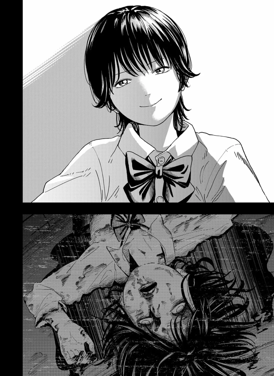 Read Stage S chapter 2 image 74 on Lezhin