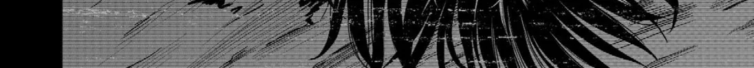 Read Stage S chapter 2 image 75 on Lezhin