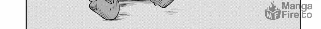 Read Stage S chapter 2 image 77 on Lezhin