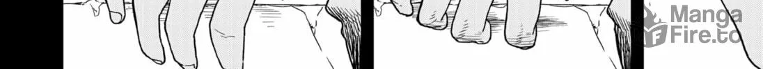 Read Stage S chapter 2 image 79 on Lezhin