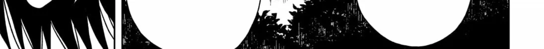 Read Stage S chapter 2 image 81 on Lezhin