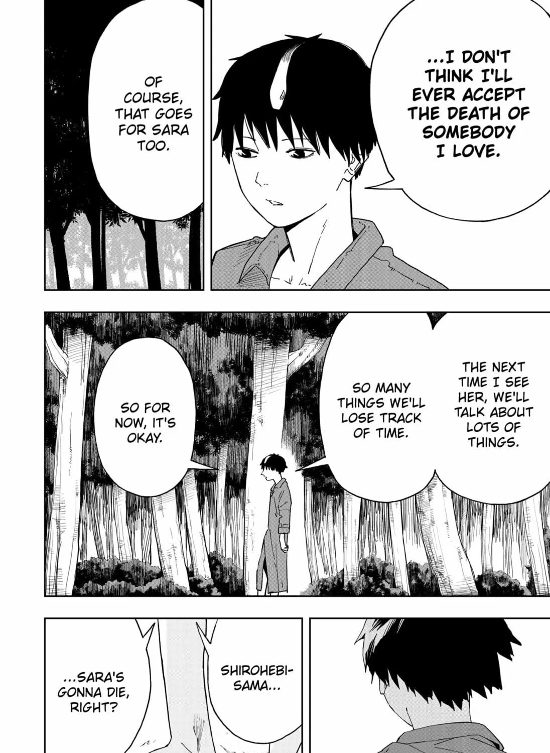 Read Stage S chapter 2 image 82 on Lezhin