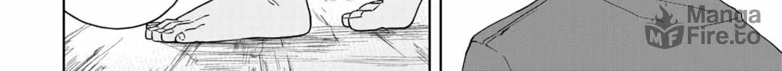 Read Stage S chapter 2 image 83 on Lezhin