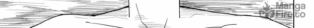 Read Stage S chapter 2 image 9 on Lezhin