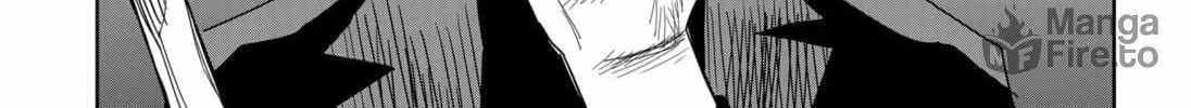 Read Stage S chapter 20 image 11 on Lezhin