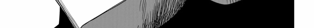 Read Stage S chapter 20 image 13 on Lezhin