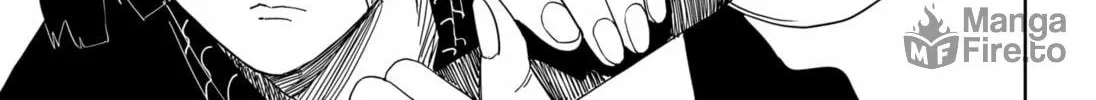 Read Stage S chapter 20 image 17 on Lezhin
