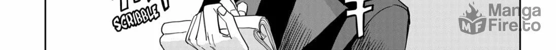 Read Stage S chapter 20 image 19 on Lezhin