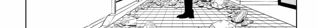 Read Stage S chapter 20 image 21 on Lezhin