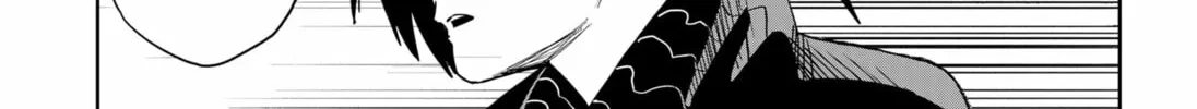 Read Stage S chapter 20 image 25 on Lezhin