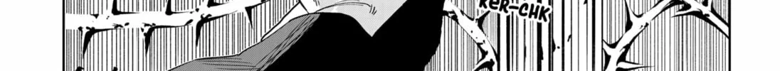 Read Stage S chapter 20 image 27 on Lezhin