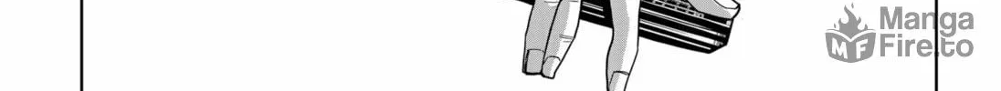 Read Stage S chapter 20 image 29 on Lezhin