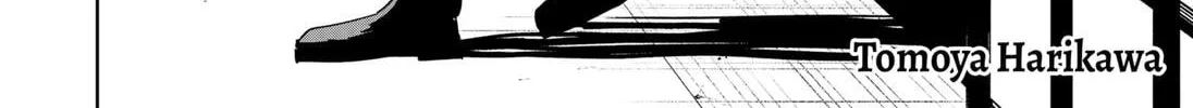 Read Stage S chapter 20 image 3 on Lezhin