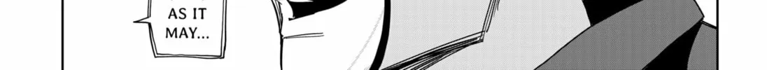 Read Stage S chapter 20 image 31 on Lezhin