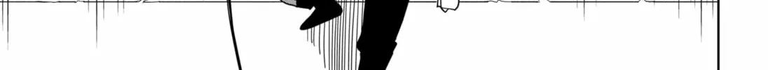 Read Stage S chapter 20 image 37 on Lezhin