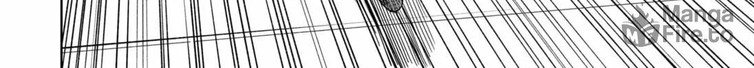 Read Stage S chapter 20 image 39 on Lezhin