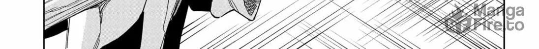 Read Stage S chapter 20 image 41 on Lezhin