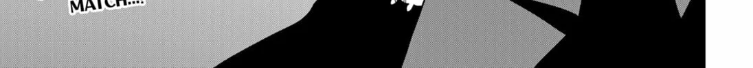 Read Stage S chapter 20 image 43 on Lezhin