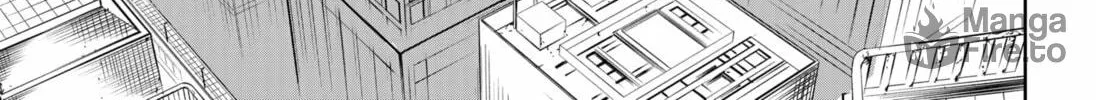 Read Stage S chapter 20 image 5 on Lezhin