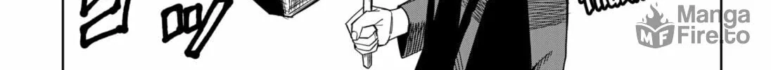Read Stage S chapter 20 image 9 on Lezhin