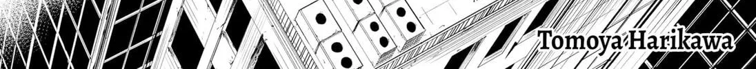 Read Stage S chapter 21 image 1 on Lezhin