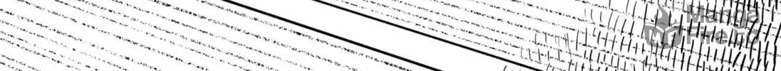 Read Stage S chapter 21 image 11 on Lezhin