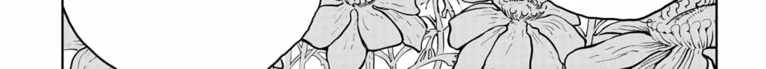 Read Stage S chapter 21 image 15 on Lezhin