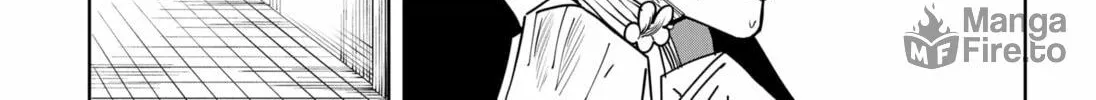 Read Stage S chapter 21 image 23 on Lezhin