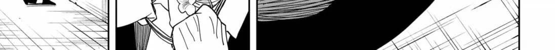 Read Stage S chapter 21 image 25 on Lezhin