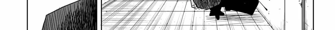 Read Stage S chapter 21 image 27 on Lezhin