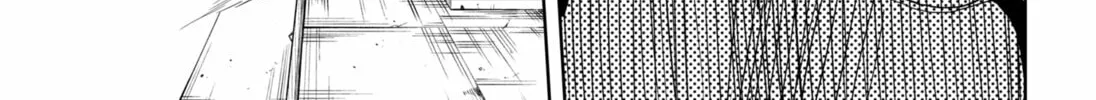 Read Stage S chapter 21 image 33 on Lezhin