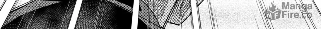 Read Stage S chapter 21 image 35 on Lezhin