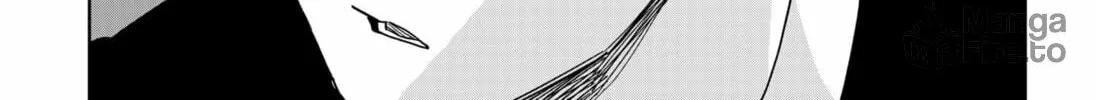 Read Stage S chapter 21 image 9 on Lezhin