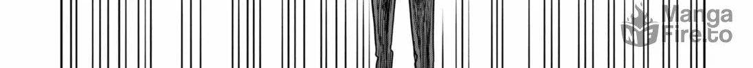 Read Stage S chapter 22 image 11 on Lezhin